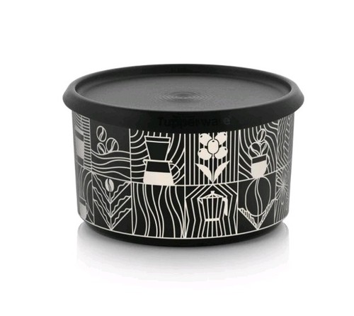 Tupperware one touch - , 1,4