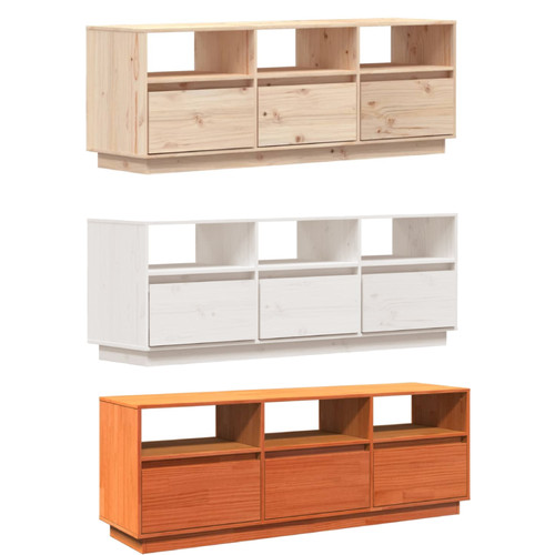 Schrank lowboard - tv-schrank,
