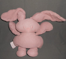 NATTOU SPIELTIER KUSCHELTIER