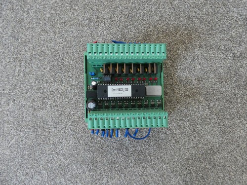 Original tke thyssenkrupp - original,