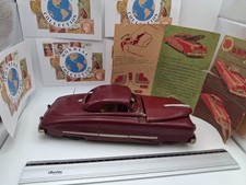 Auto Duplex Electric Jnf Blech