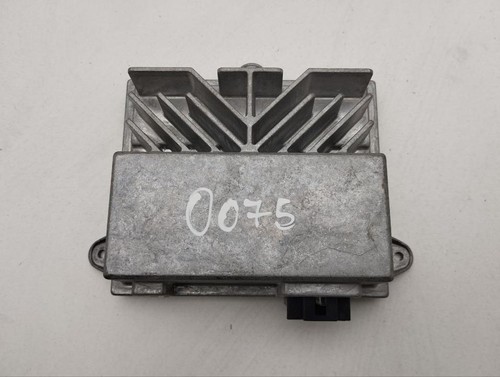 Audio verstärker porsche - audio-verstärker,