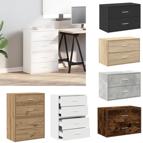 Stk schrank mit - stk.schrank, 2