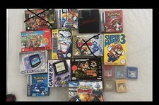 Nintendo sammlung pokémon - sammlung,