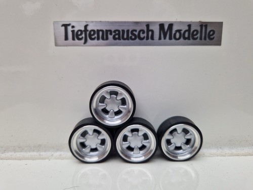 Echt alu felgen audi vw - alu,