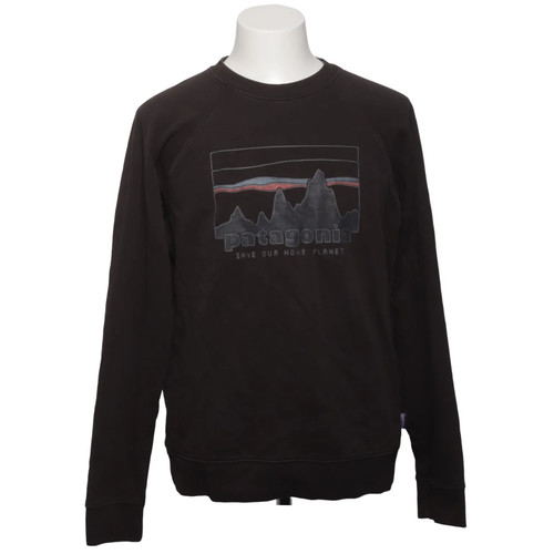 Patagonia sweatshirt - patagonia,,