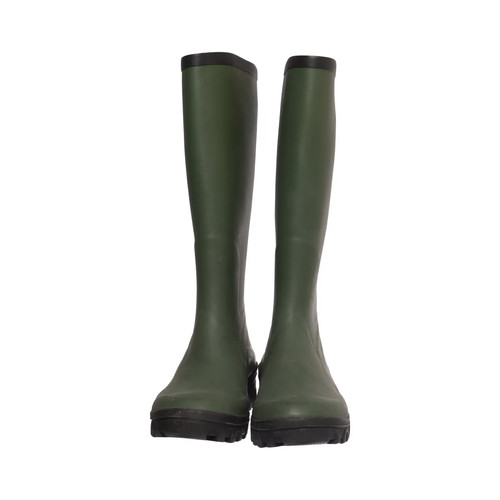 Tretorn gummistiefel - tretorn,,