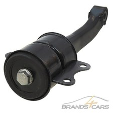 ATEC MOTORLAGER STÜTZE HINTEN