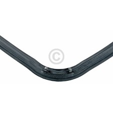 Türdichtung 4-seitig 00187043