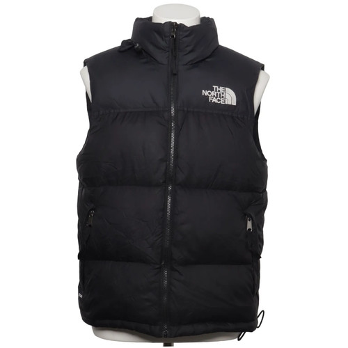 The north face daunenweste - the,