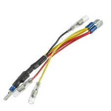 Kabel adapter plug - plug, für