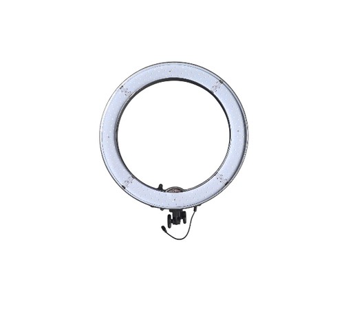 Defekter neewer rl18 smd - defekter,