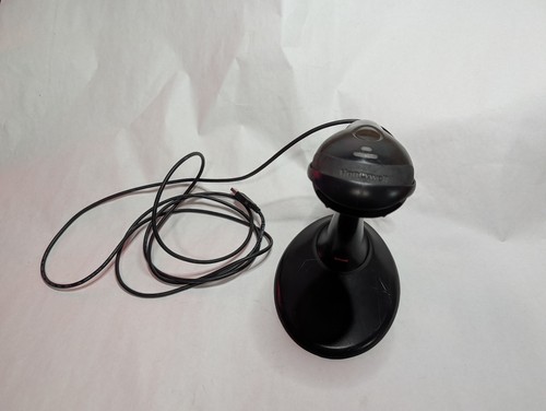 Honeywell ms9520 - honeywell,