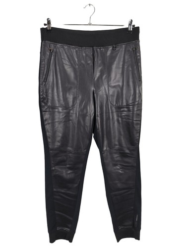 Marc cain high - cain, hose