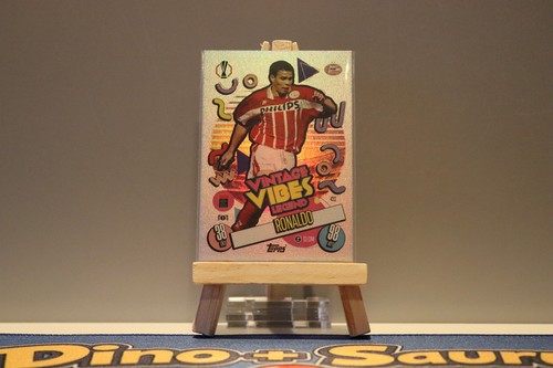 Topps match attax ucl - 🔥topps,