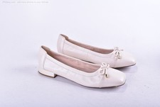 Caprice  Damen Halbschuhe