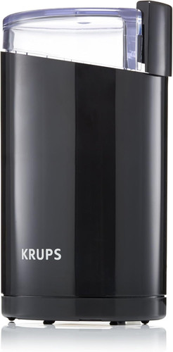Krups f20342 kaffeemühle und - f20342,