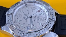 Breitling Superocean A17360