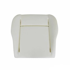 Sitzpolster Auto Schaumstoff für VW T4 Transporter Caravelle 1990-2003