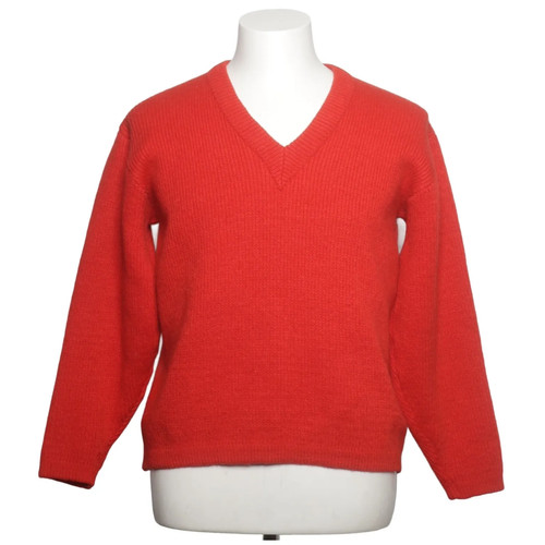 Nordstrikk pullover größe - nordstrikk,,