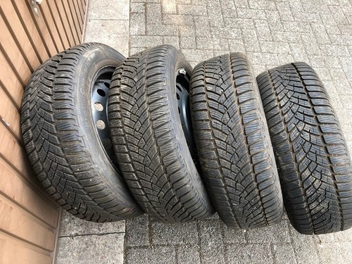4xkomplette