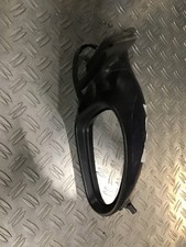 Außenspiegel Seat Ibiza III