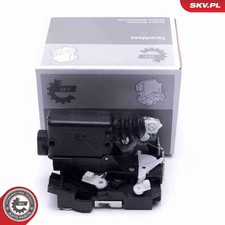 ESEN SKV Türschloss 16SKV871