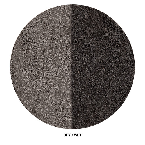 Wio sand midnight - sand,