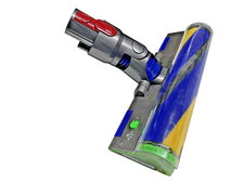 Dyson Original 971360-02 Laser