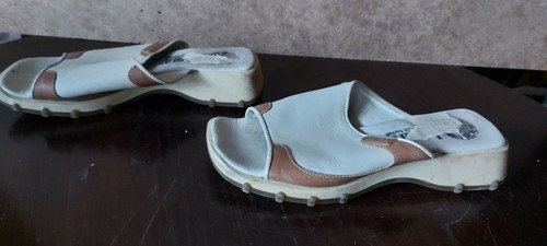 Bama sandalen innenlänge 24 - 1,