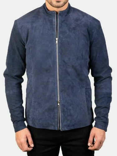 Herren blue100 original pure - herren,