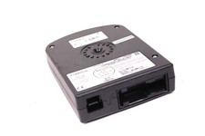 Bluetooth Box Steuergerät original Ford Mondeo S-MAX 8M5T-19C112-AR Modul Novero