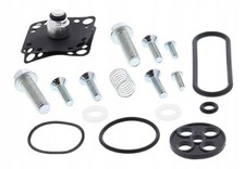 Benzinhahn reparatursatz für - benzinhahn,
