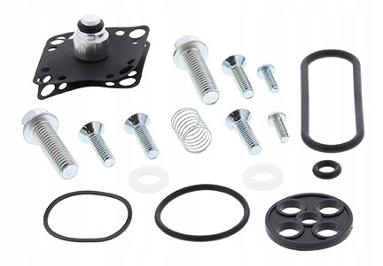 Benzinhahn reparatursatz für - benzinhahn,