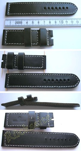 Steinhart xxl überlänge - xxl-,