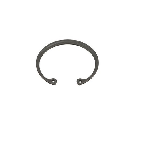 Technics 1200 sl 1210 - sl-1200, /