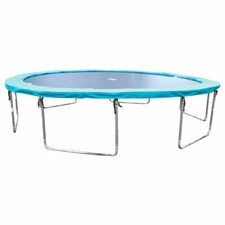 Trimilin trampolin fun - trimilin,