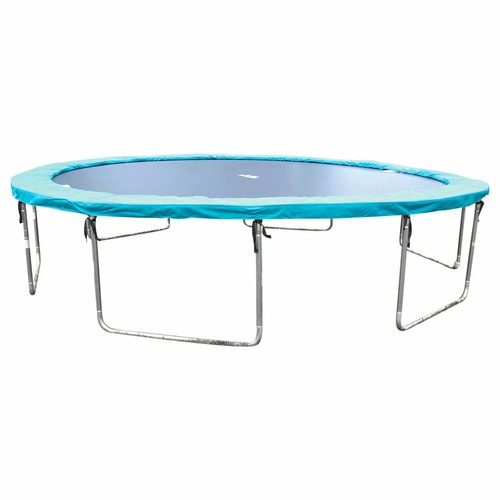 Trimilin trampolin fun - trampolin, 37