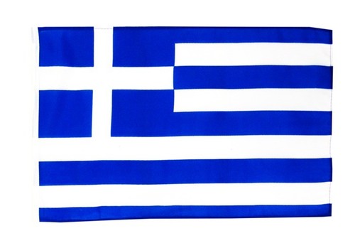Griechenland banner - griechenland,