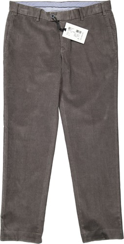 Neu hiltl herren feincord - !!,