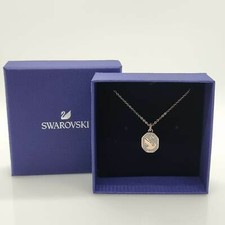 Swarovski Halskette Signum