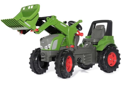 Rollyfarmtrac fendt 939 vario - rollyfarmtrac,