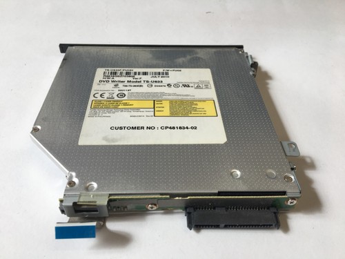 Fujitsu lifebook p770 dvd - lifebook,