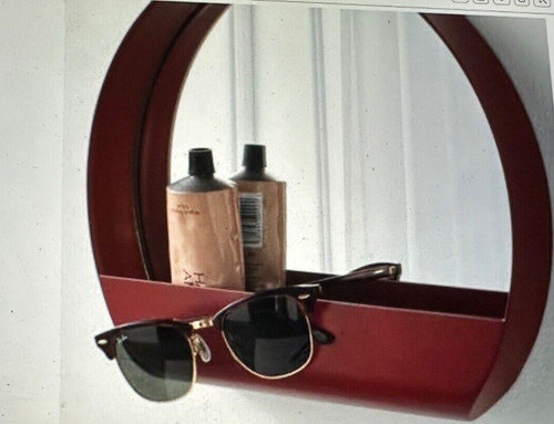 Design hay dänemark mirror - design, dänemark,mirror