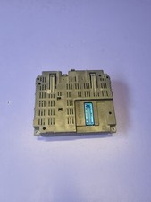 FIAT PUNTO  BLUE & ME BLUETOOTH MODUL STEUERGERÄT MIT USB  51867602