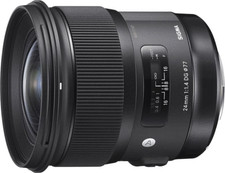 Sigma mm dg - 1,4,