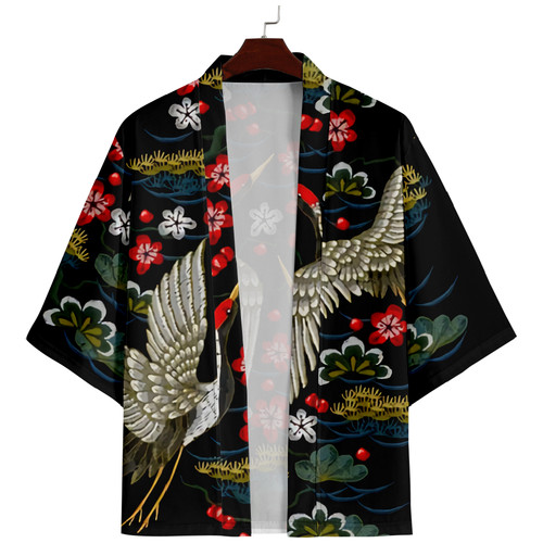 Herren japanische kimono - herren,