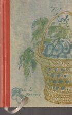 Thyde Monnier: Liebe - Brot der Armen