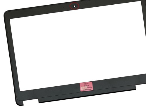 Bildschirm rahmen blende lcd - rahmen,