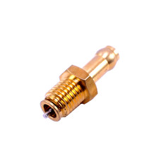 Vergaser Schwimmernadel Sitz